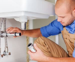 About Plumbers Pros Stuart, OK